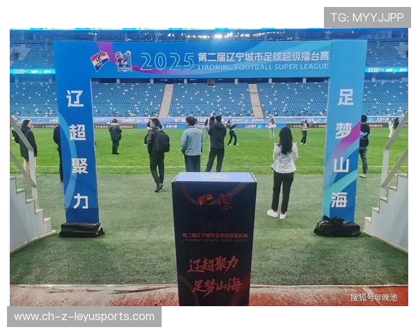 大连英博长传切入的成功率不断提高