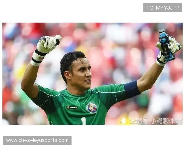 巴黎追哈兰德式终结系统：引领未来足坛的无敌杀手锏