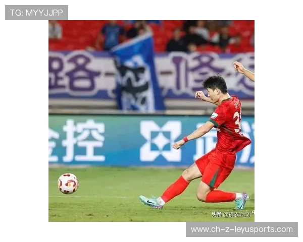 卡多索继续为河南队提供进攻火力，赛季表现稳定