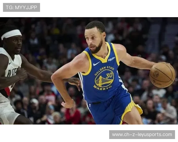 小卡外线三分，快船攻防转换迅速