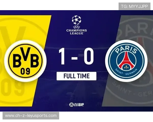 巴黎在中前场形成三角压迫体系：进攻与防守的完美结合