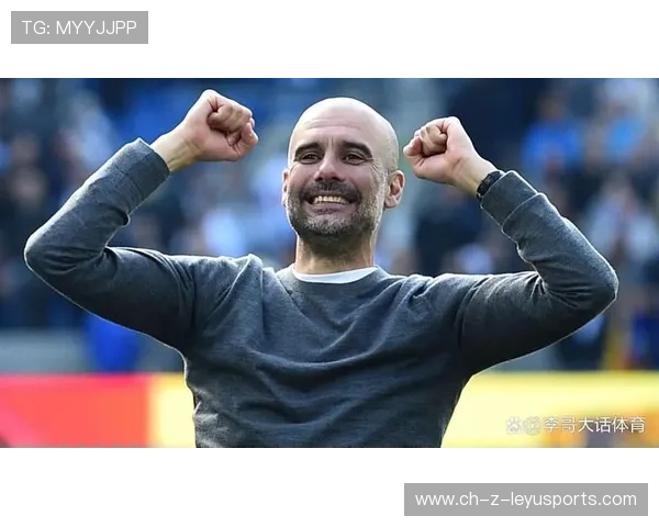 瓜迪奥拉续约曼城，继续执教，瓜迪奥拉在曼城拿过欧冠吗