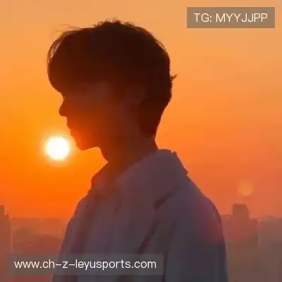 史琛豪