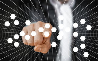 乐鱼体育官网注册-智能体育设备维护管理与技术研究，智能体育装备