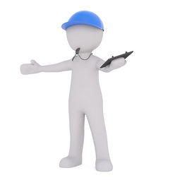 乐鱼体育app官网入口-英超裁判语义模型在多语境下提升判罚准确性，英超裁判出牌