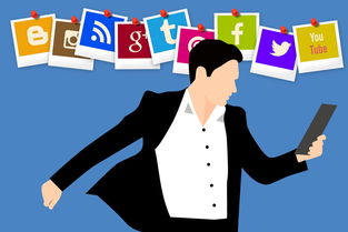 乐鱼体育在线网站-西甲技术派打法重新成为媒体关注焦点，西甲踢法