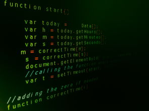 乐鱼体育app官方入口-西甲裁判引入自然语言预警系统提高多语种误判预警能力，意甲裁判数据