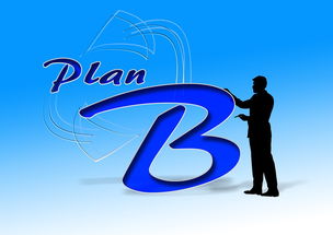 乐鱼体育-青少年体育活动参与动机分析与提升策略研究，青少年参与体育运动情况