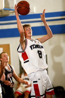 乐鱼体育官网入口-青少年篮球训练对团队协作能力的促进作用研究，青少年篮球训练的目的与任务