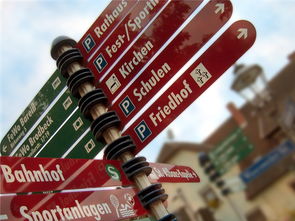 乐鱼app下载-高校运动心理咨询服务体系建设，高校运动心理咨询服务体系建设的意义