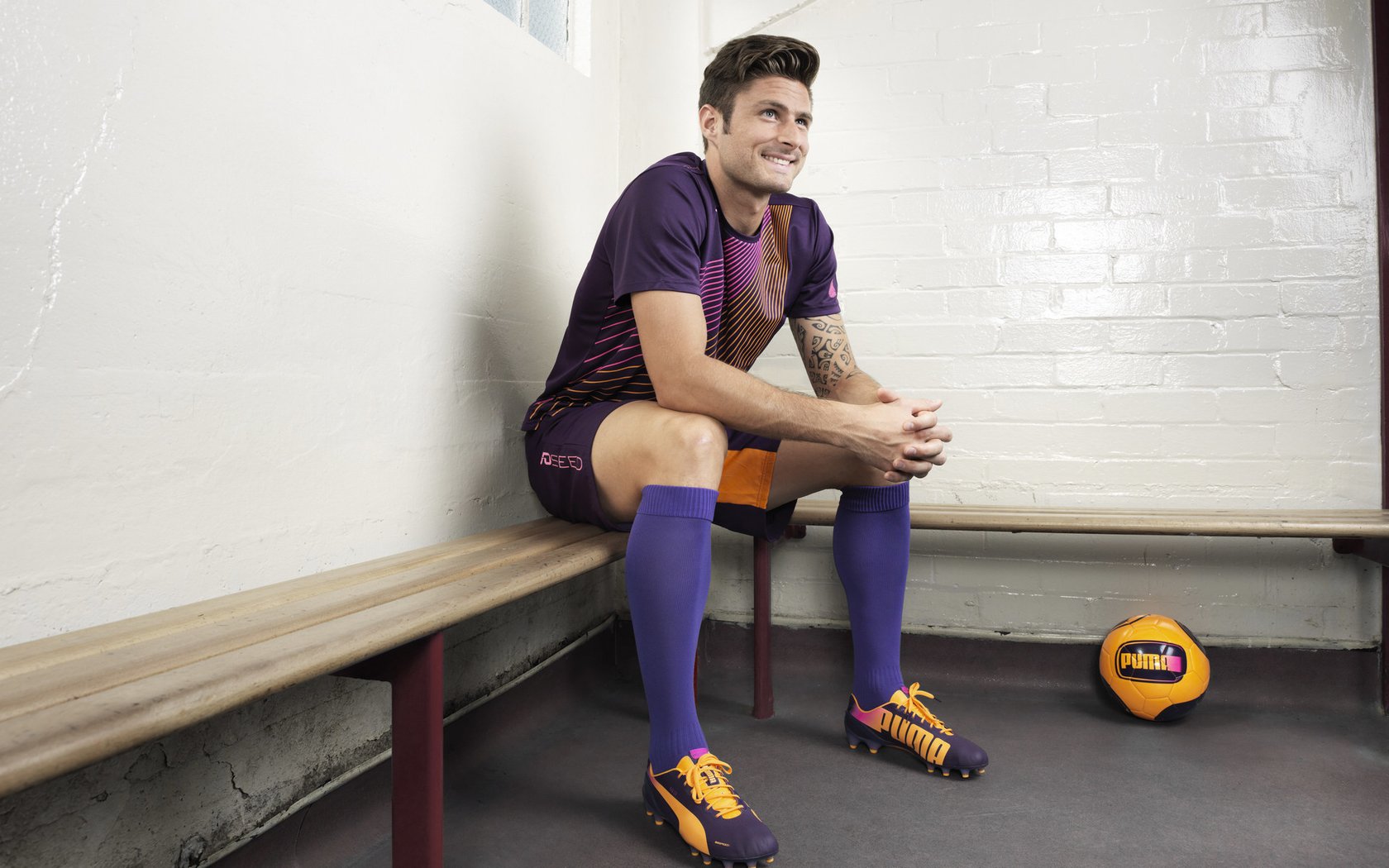 “舞者挑战极限,舞步飞扬:2025世界运动会运动舞蹈赛场的精彩呈现”