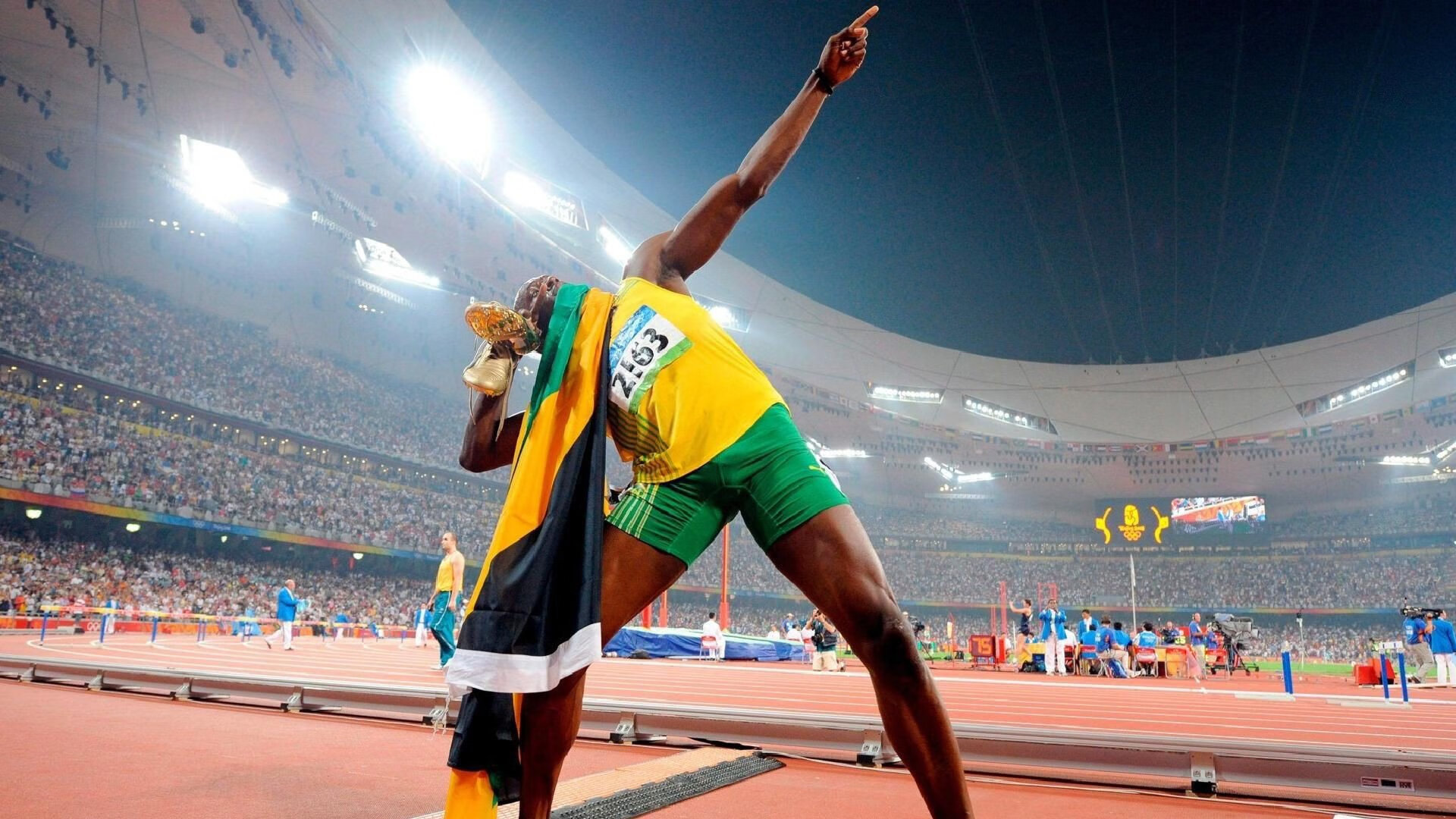 中国男篮分析数据助力训练 细节决定成败,盘点中国男篮