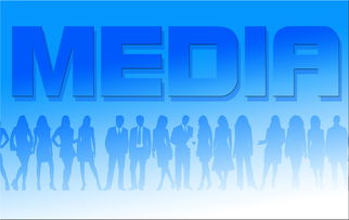 乐鱼体育在线登录-体育新闻中心协办全国体育数字内容技术交流会，体育产业数字化