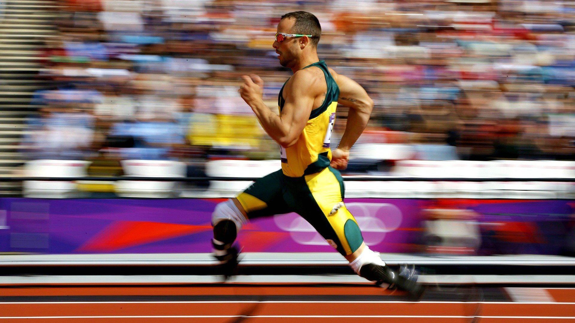 乐鱼体育登陆-出发弹跳高度与成绩呈正相关，决定弹跳高度的因素