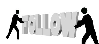 乐鱼体育-快慢节奏转化中如何保持战术执行一致性，快节奏和慢节奏