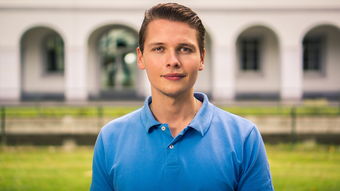 乐鱼体育官网入口-CBA主帅战术理念分享会吸引教练员广泛参与，cba主教练是谁