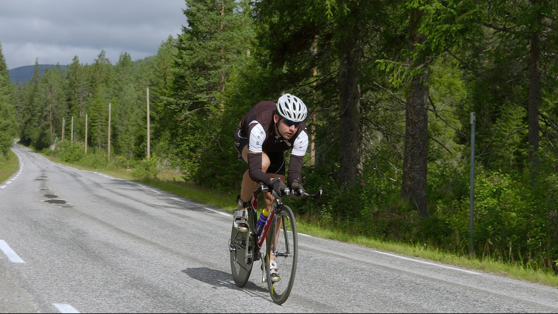 卢旺达女篮在非洲锦标赛中继续奋勇,提升国际影响力