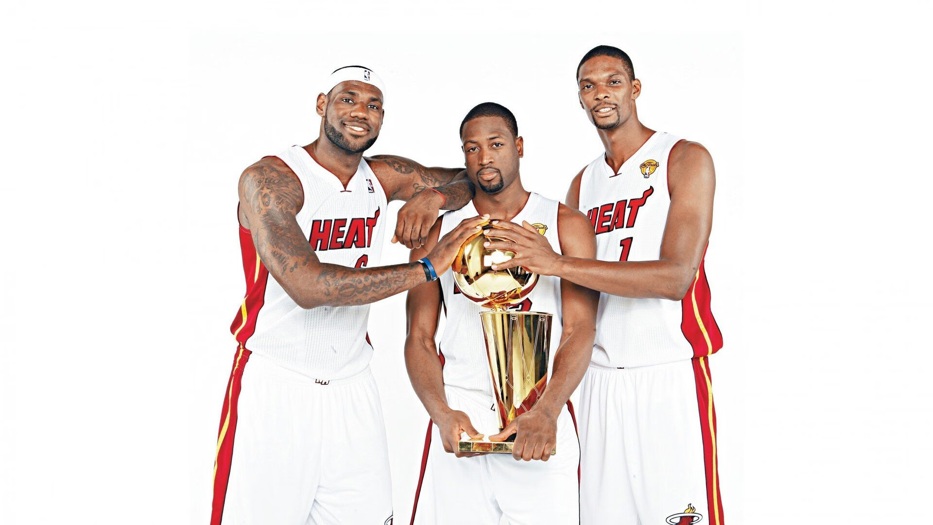 塞内加尔男篮在非洲预赛中拼搏,冲击国际舞台