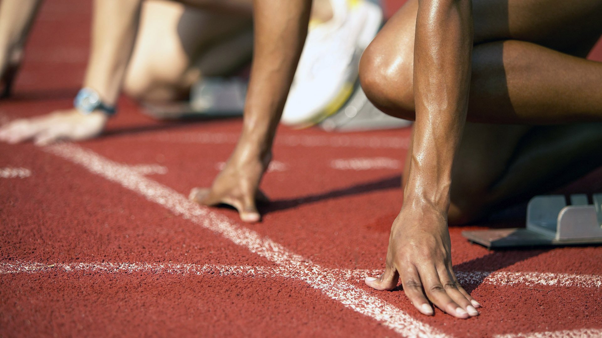 女足国家队延续高强度训练风格力争冲击国际名次,女足国家队训练时间