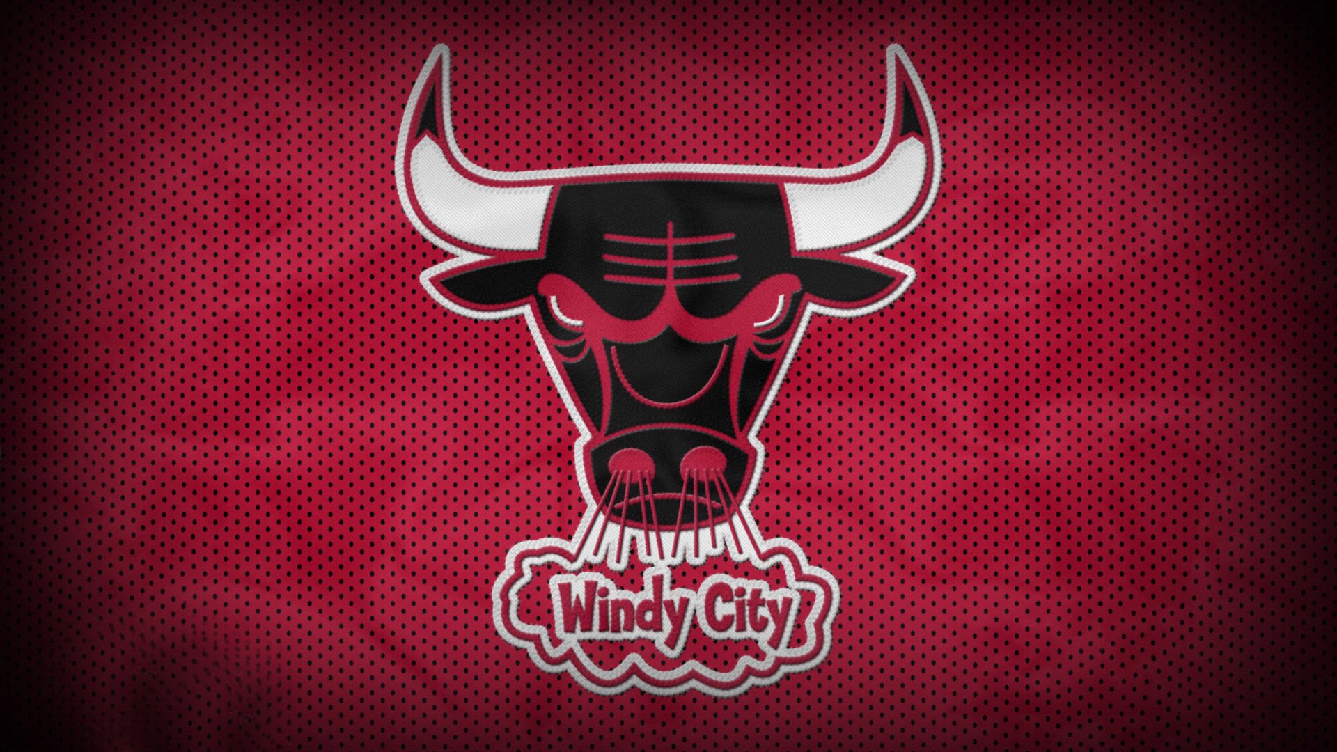 乐鱼体育官网下载-拜仁赛场表现获赞世界杯小组赛，拜仁世界队