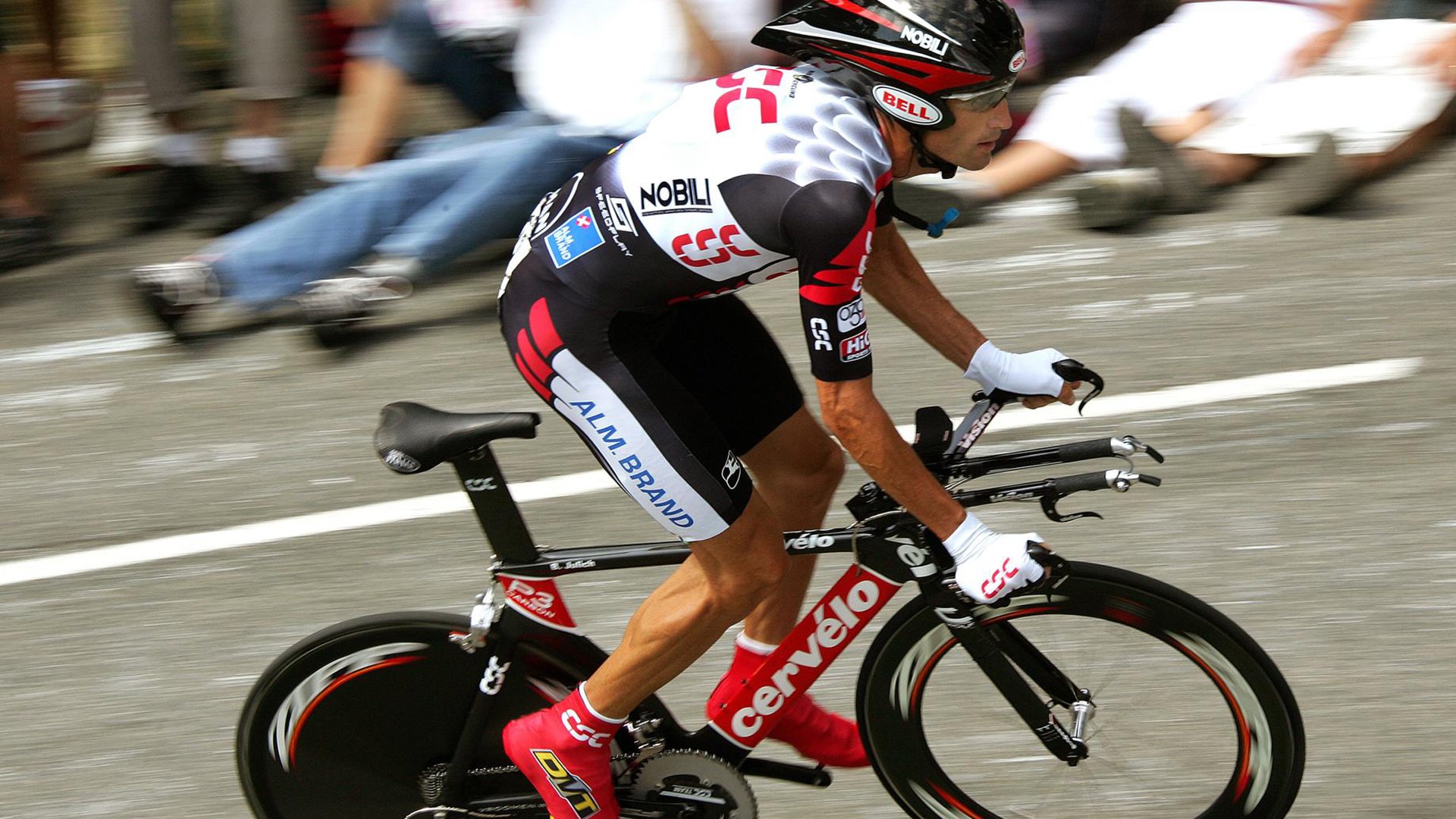 极限自行车赛事挑战高难度路线,极限自行车挑战赛下载