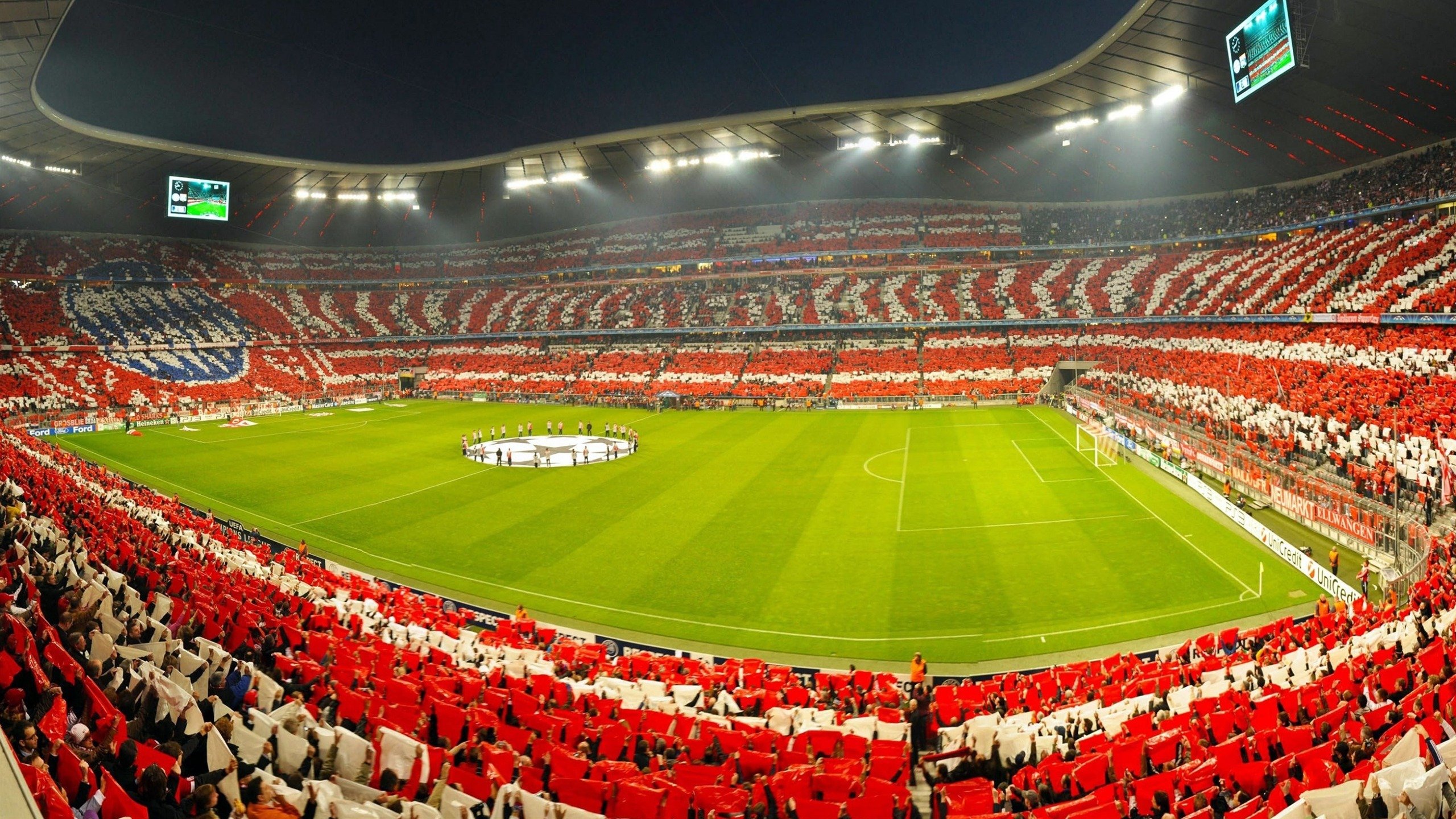 法甲未来巨星：崭露锋芒，未来无限！，法甲前瞻2020-2021