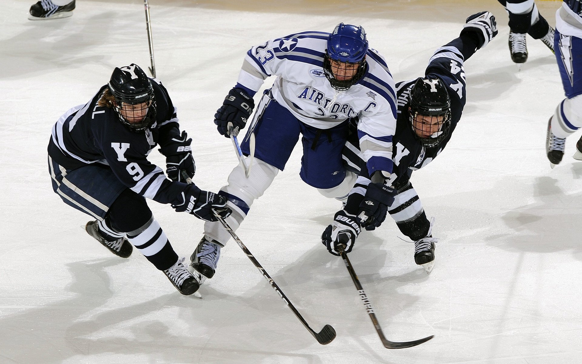 覃海洋:目标不仅是冲线,更是突破,覃海洋父母