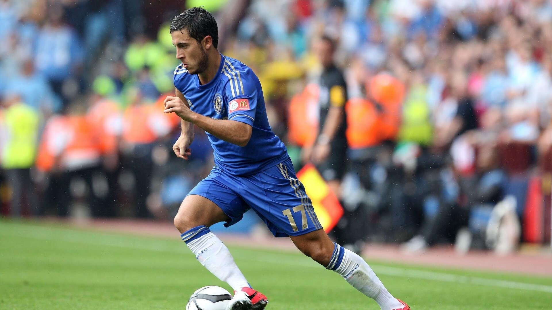 Davis 团队凝聚力灵魂人物，凝聚者在团队中的作用和案例