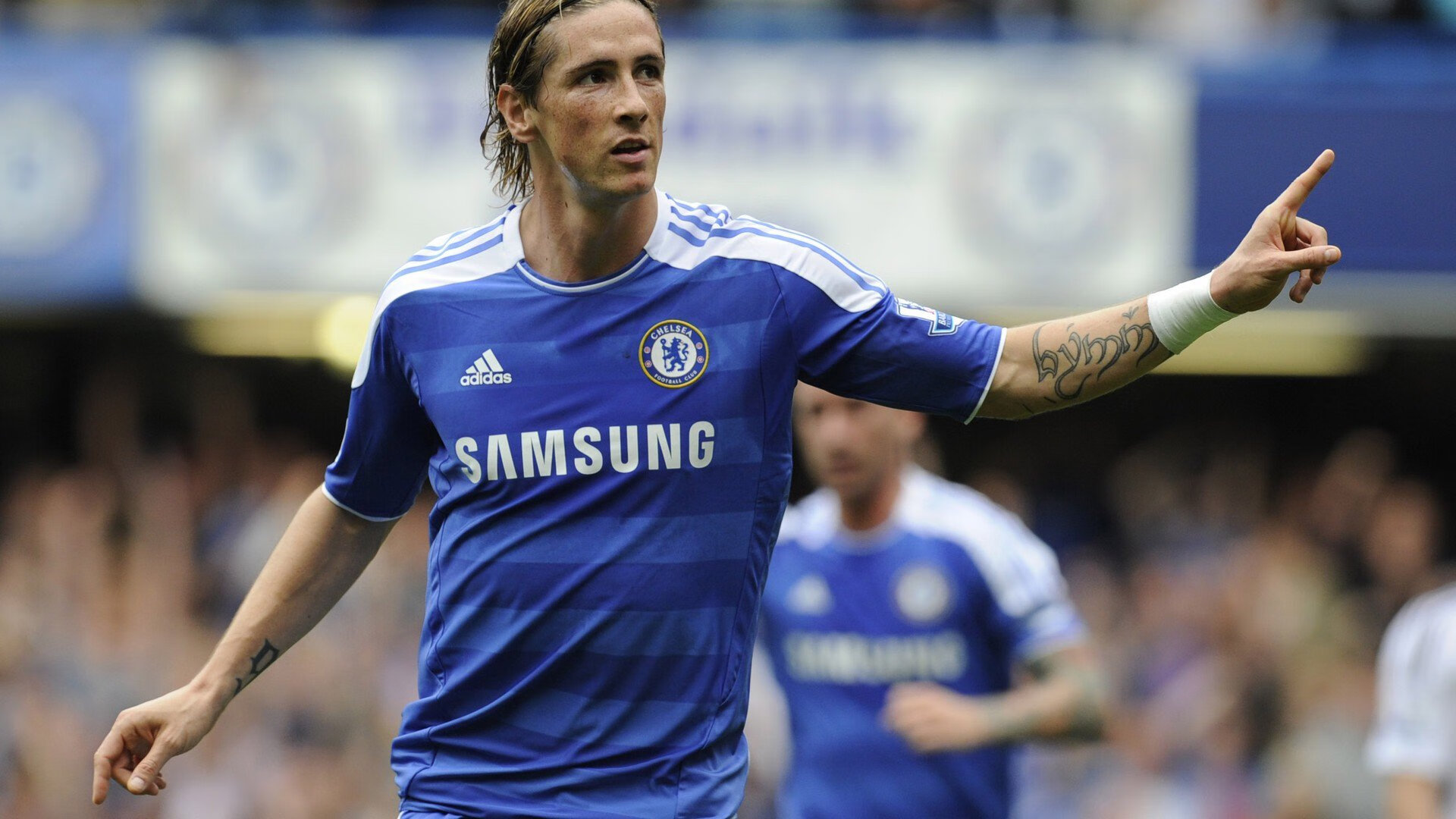 “罗密欧·冈萨雷斯：阿根廷美洲狮队的未来领袖，闪亮登场”