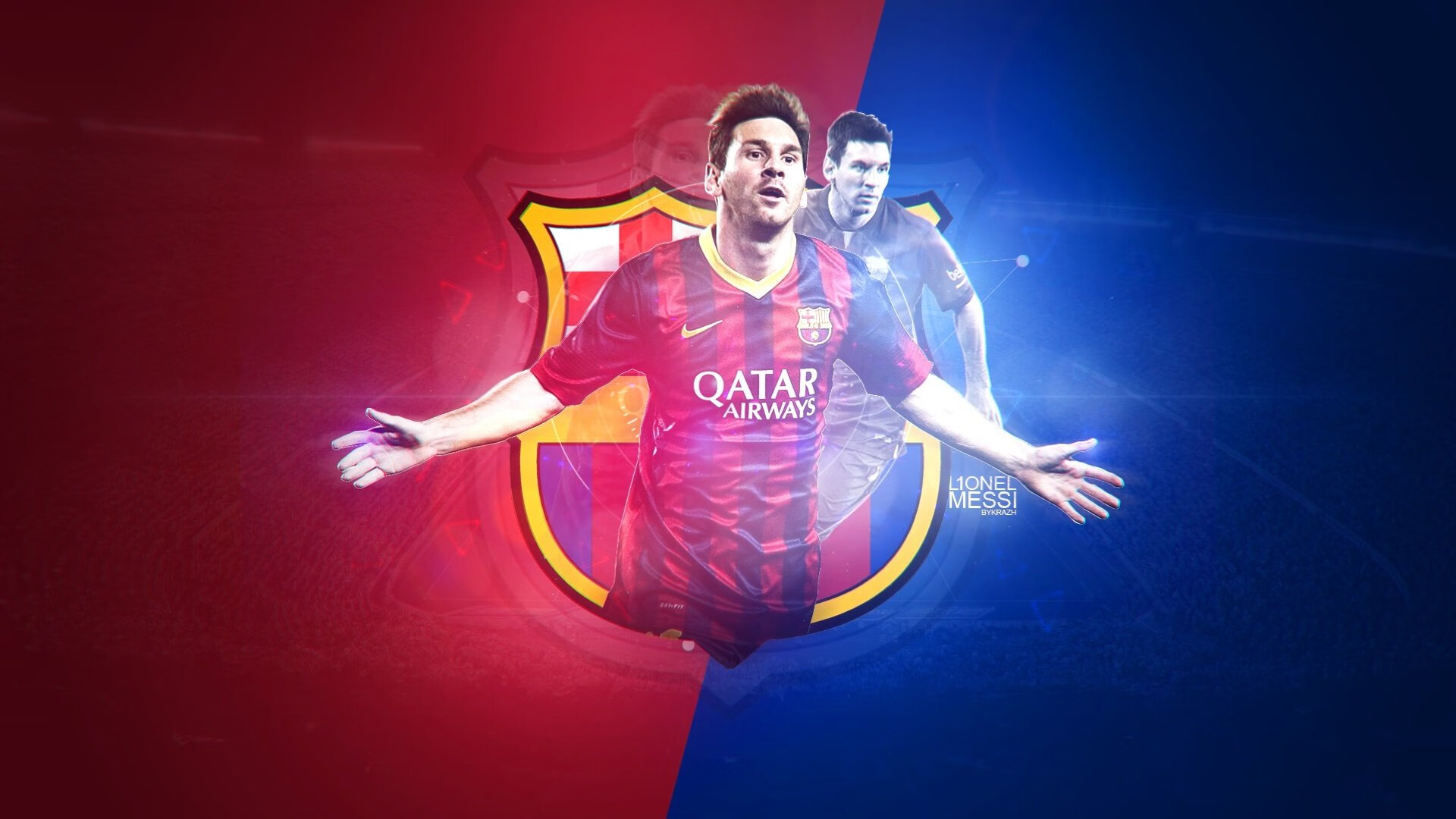 “罗密欧·冈萨雷斯：阿根廷美洲狮队的未来领袖，闪亮登场”