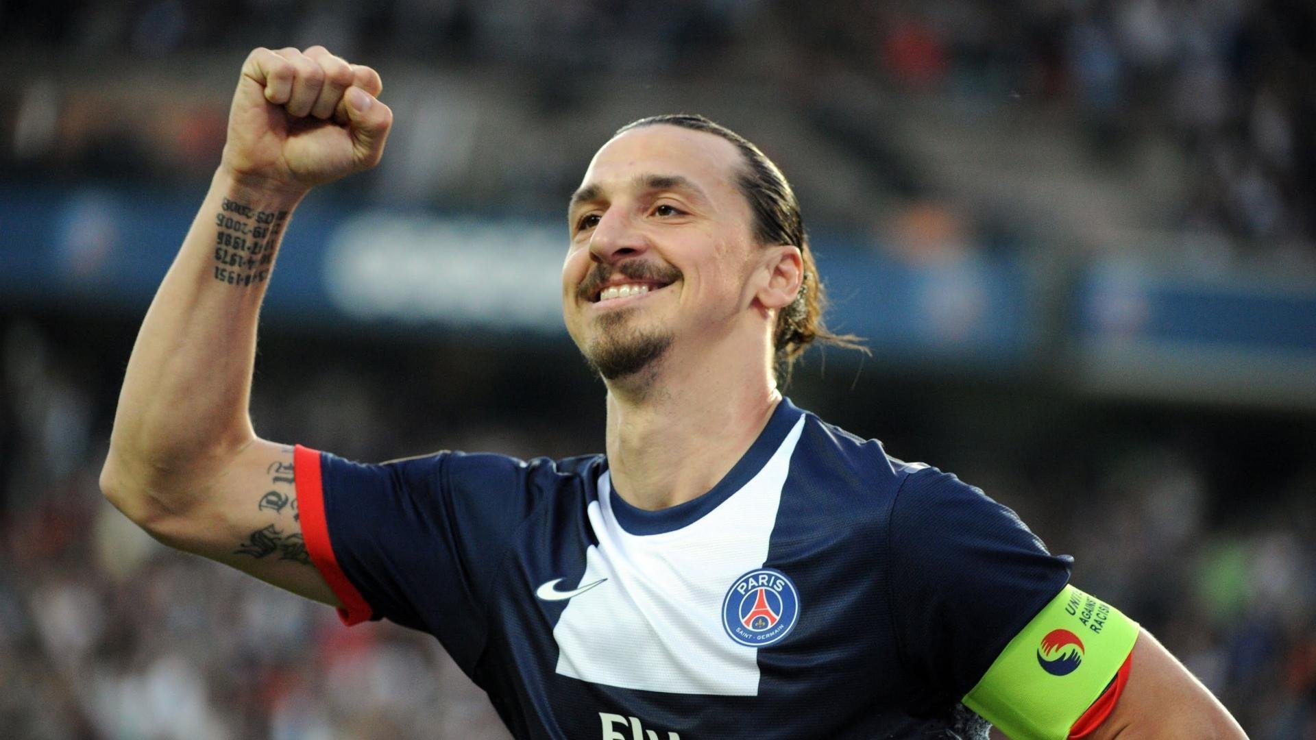 中超是否考虑对球迷社群实行官方认证体系，中超球迷开放