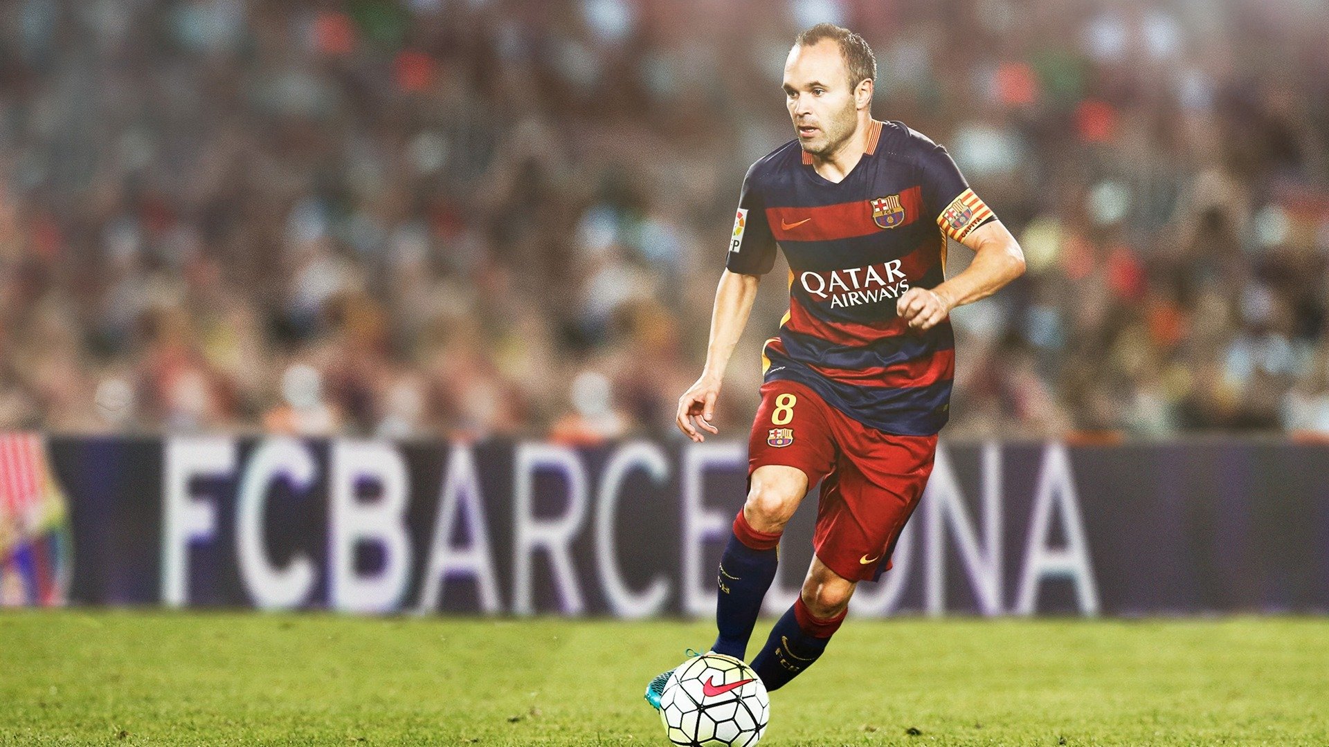 主打安全驾驶，还是主打极限速度？今晚揭晓！，安全驾驶就是慢速驾驶吗