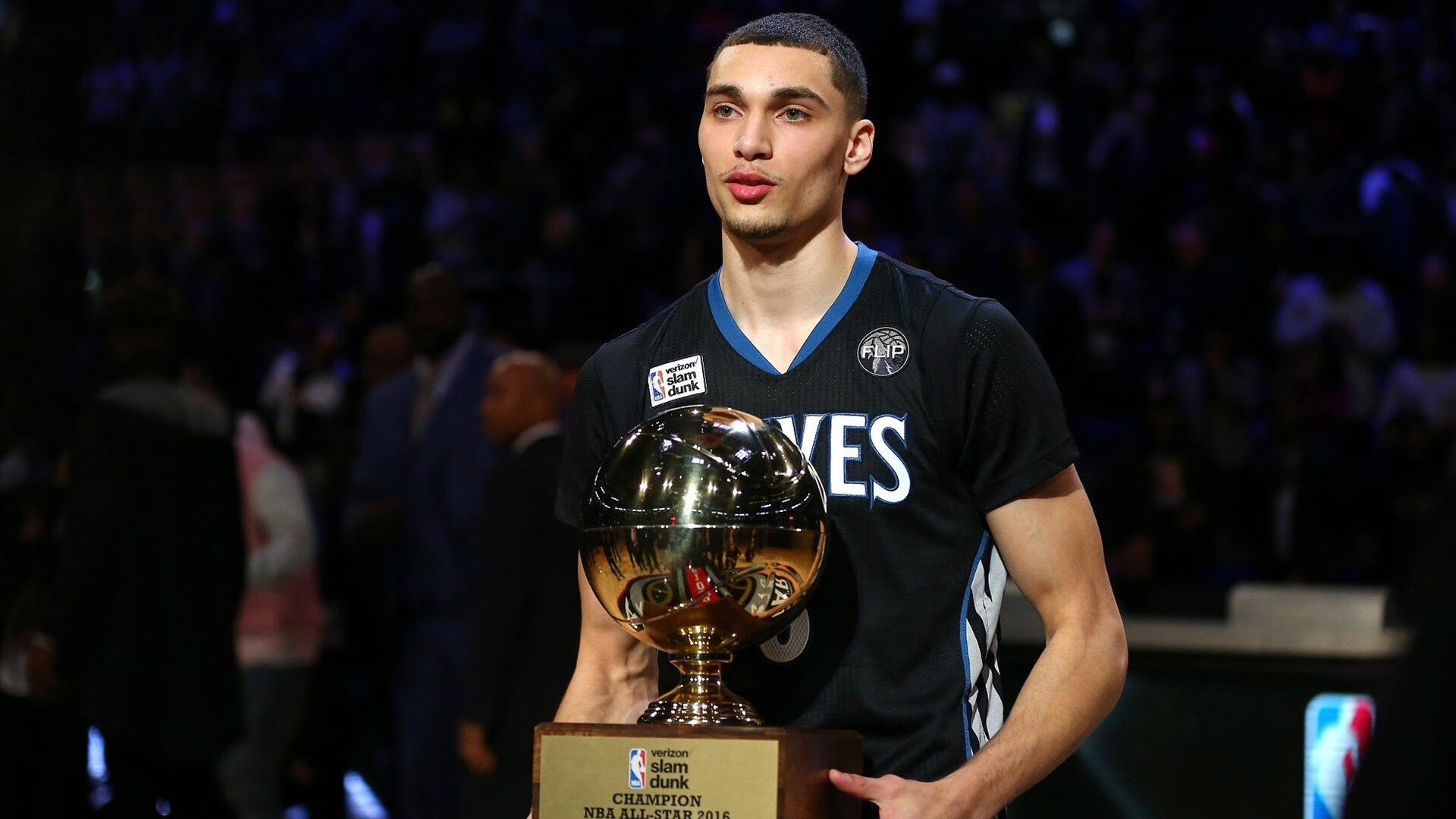 CBA联赛成为青年球员的舞台,cba青年队怎么才能上调一队