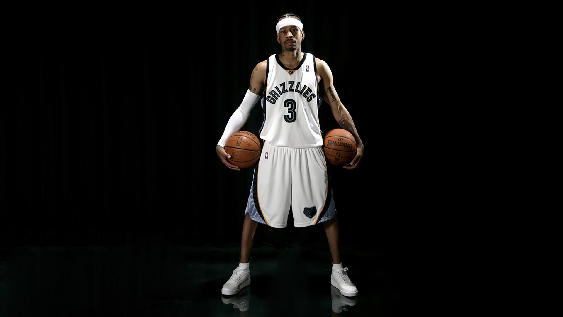 东南亚篮球赛中,泰国和菲律宾队误打误撞,惊喜不断,泰国篮球联赛视频